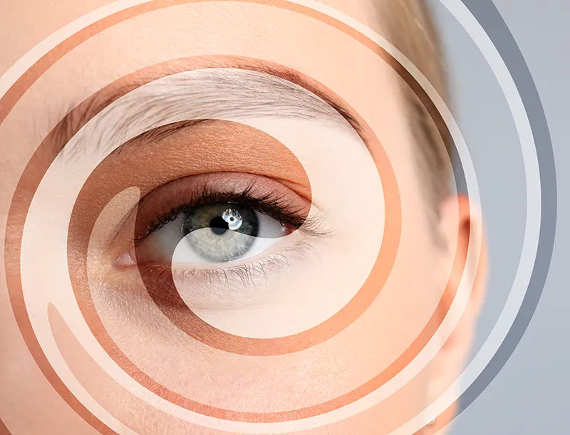 hypnose