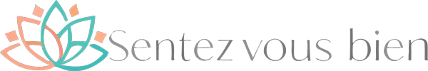 Logo du site